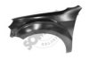 SUBAR 57120SC03199P Wing